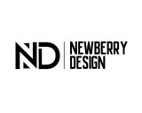 https://www.logocontest.com/public/logoimage/1713804176Newberry Design2.jpg